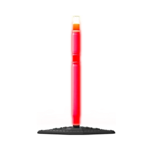 Canalizador Kayak Solar 107